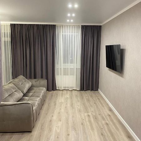 Apartments In Arcadia Cadorr 51 Odesa Exterior photo