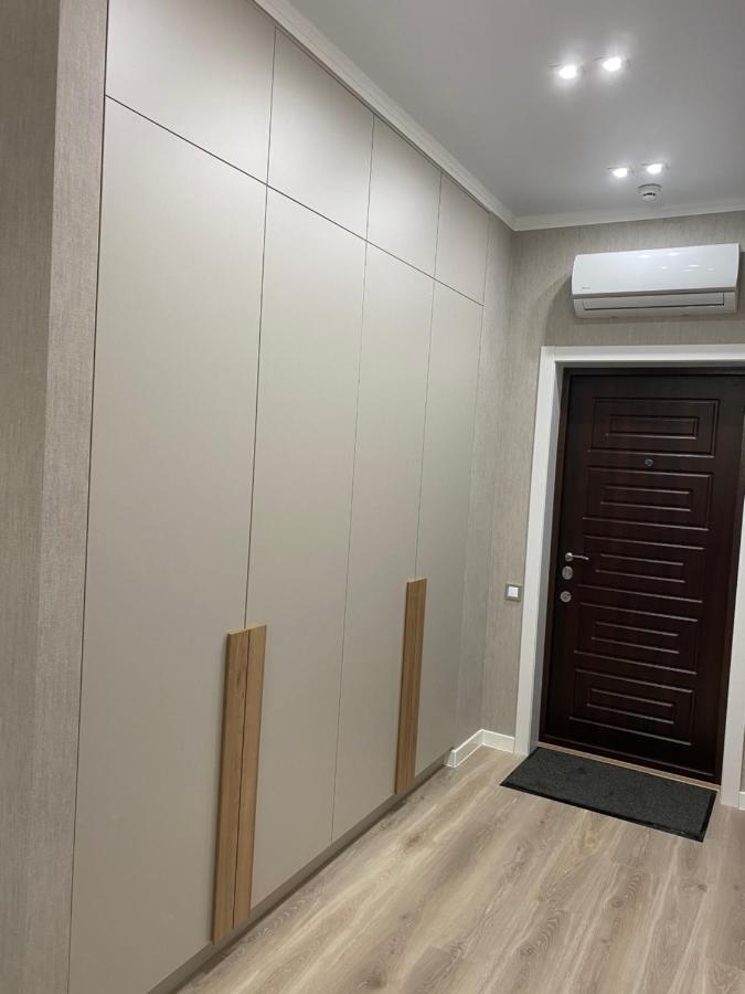 Apartments In Arcadia Cadorr 51 Odesa Exterior photo