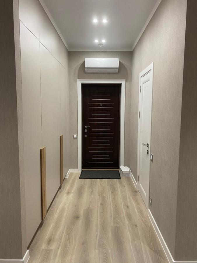 Apartments In Arcadia Cadorr 51 Odesa Exterior photo